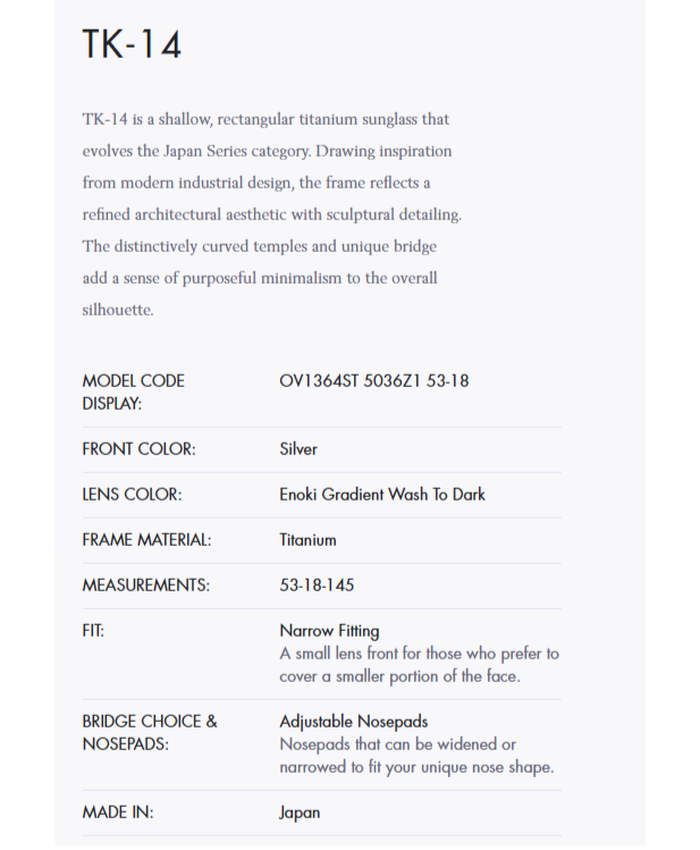 detail_1758809347_1 (1).png